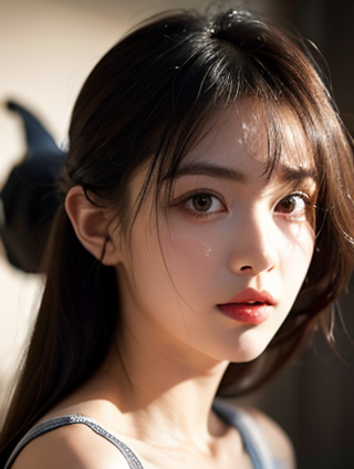 前挡风玻璃贴膜：安全与美观的双重守护1745440650689